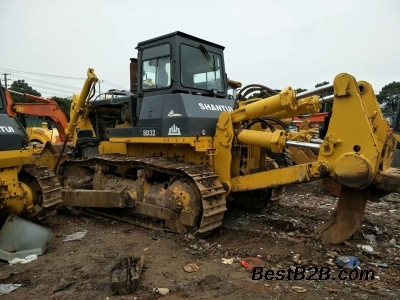 2018年荊門二手推土機(jī)市場報(bào)價(jià)及急轉(zhuǎn)讓G技術(shù)推廣分析